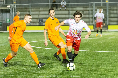 Match Carabiniers/SBM Offshore du 22novembre21(5à2à, Match 22nov21  5à2   24 sur 86 