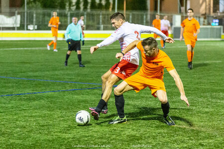 Match Carabiniers/SBM Offshore du 22novembre21(5à2à, Match 22nov21  5à2   34 sur 86 