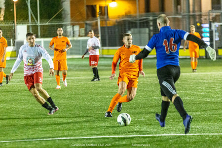 Match Carabiniers/SBM Offshore du 22novembre21(5à2à, Match 22nov21  5à2   38 sur 86 