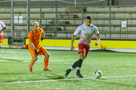 Match Carabiniers/SBM Offshore du 22novembre21(5à2à, Match 22nov21  5à2   44 sur 86 