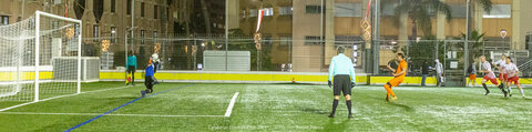 Match Carabiniers/SBM Offshore du 22novembre21(5à2à, Match 22nov21  5à2   50 sur 86 