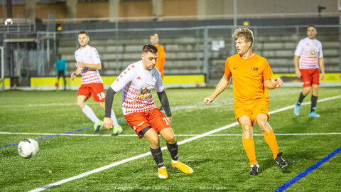 Match Carabiniers/SBM Offshore du 22novembre21(5à2à, Match 22nov21  5à2   51 sur 86 