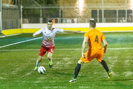 Match Carabiniers/SBM Offshore du 22novembre21(5à2à, Match 22nov21  5à2   71 sur 86 