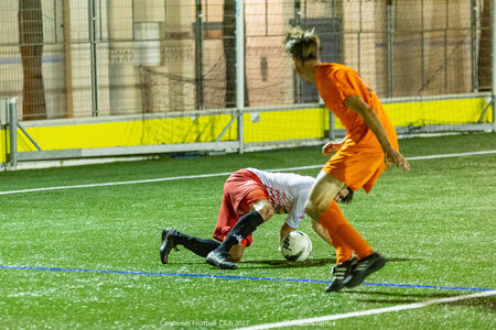 Match Carabiniers/SBM Offshore du 22novembre21(5à2à, Match 22nov21  5à2   73 sur 86 