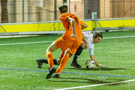 Match Carabiniers/SBM Offshore du 22novembre21(5à2à, Match 22nov21  5à2   74 sur 86 