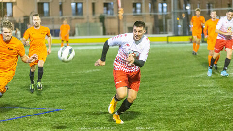 Match Carabiniers/SBM Offshore du 22novembre21(5à2à, Match 22nov21  5à2   79 sur 86 