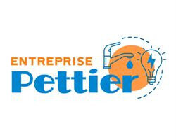 Logos prestas, Pettier