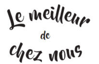 Logos prestas, LeMeilleurDeChezNous