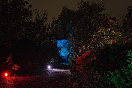 Lumières légendaires, _K1_3500