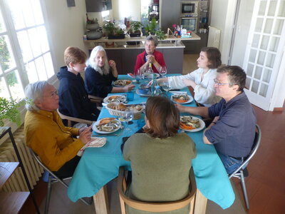 2021 11 Sete, 2021_11_20 Sete 001