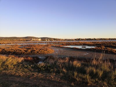 2021 11 Sete, 2021_11_29 Etang de Thau 001