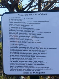 2021 11 Sete, 2021_11_30 Abbaye St Felix de Montceau 118