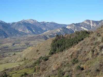 La Saulce-Ste Croix , IMG_7950