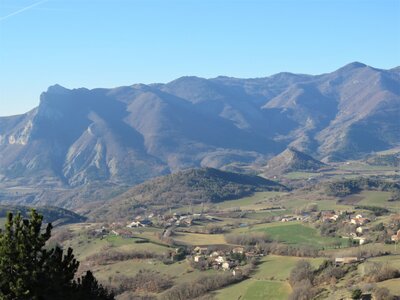 La Saulce-Ste Croix , IMG_7951