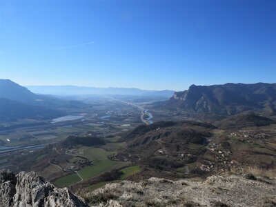 La Saulce-Ste Croix , IMG_7963
