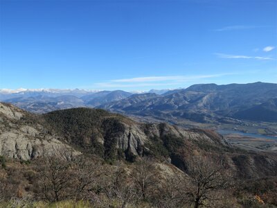 La Saulce-Ste Croix , IMG_7967