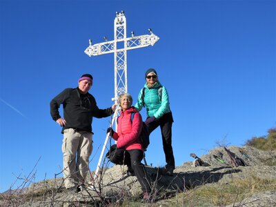 La Saulce-Ste Croix , IMG_7969