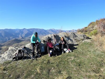La Saulce-Ste Croix , IMG_7970