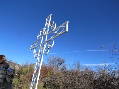 La Saulce-Ste Croix , IMG_7973