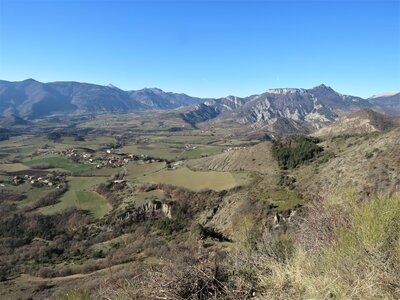 La Saulce-Ste Croix , IMG_7975
