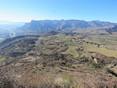 La Saulce-Ste Croix , IMG_7976