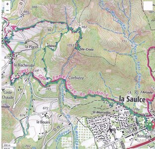 La Saulce-Ste Croix , IMG_20211130_0002