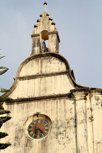 kérala by marck, IMG_1013