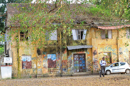 kérala by marck, IMG_1018