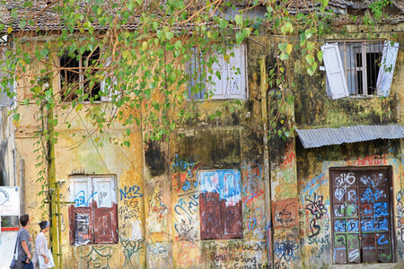 kérala by marck, IMG_1019