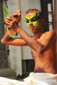 kérala by marck, IMG_1098