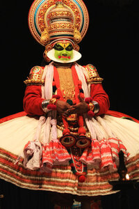 kérala by marck, IMG_1134
