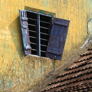 kérala by marck, IMG_1174