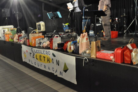 Téléthon Ploufragan, DSC_0112