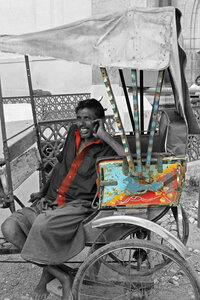 kérala by marck, IMG_1638