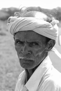 kérala by marck, IMG_1820
