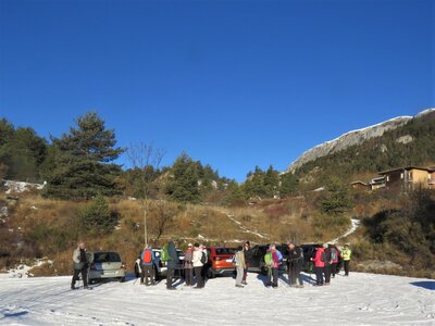 Boucle grotte des maquisards, IMG_8016
