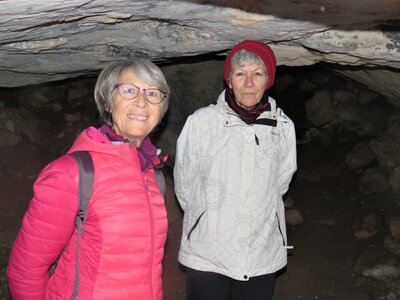 Boucle grotte des maquisards, IMG_8024