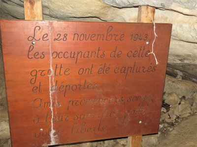 Boucle grotte des maquisards, IMG_8025