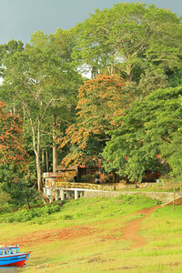 kérala by marck, IMG_2362