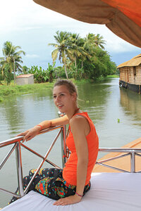 kérala by marck, IMG_2590
