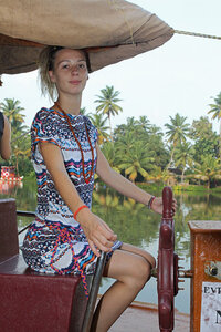 kérala by marck, IMG_2768