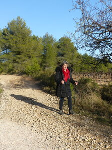 2021 11 Sete, 2021_12_03 Boucle chapelle St Nicolas 155