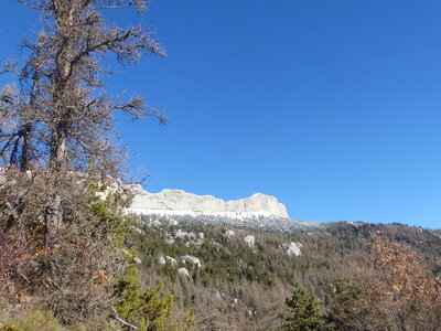 2021 12 07 Circuit grottes des Maquisards, 2021_12_07 Sigyer Boucle Maquisards 105