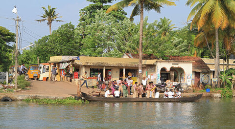 kérala by marck, IMG_2814