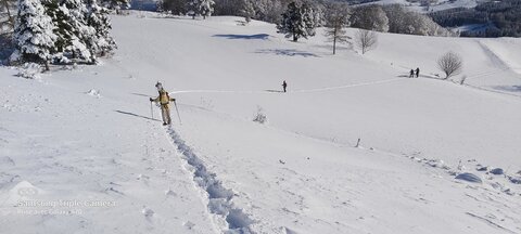 2021 12 09 Col Bayard, 20211209_103454