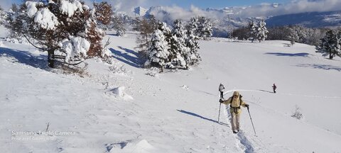 2021 12 09 Col Bayard, 20211209_103511