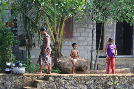 kérala by marck, IMG_2843