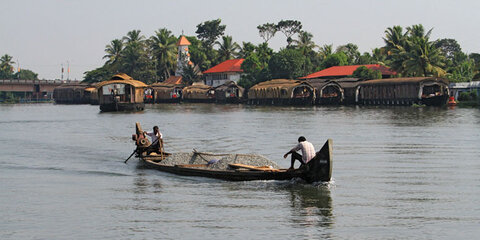 kérala by marck, IMG_2859