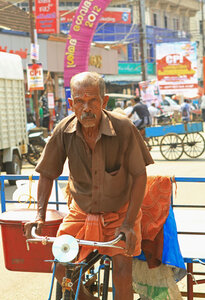 kérala by marck, IMG_2875