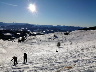 2021 12 14 Col de Gleize JC, IMG_20211214_094121